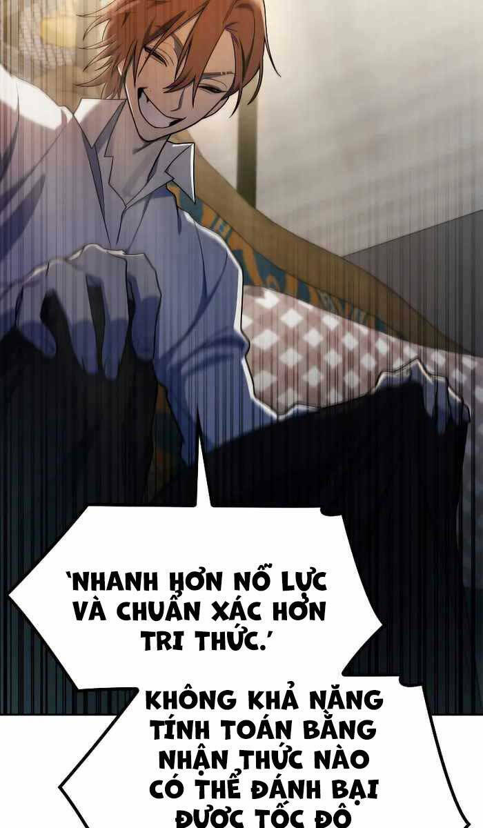Đại Pháp Sư Toàn Năng - Chap 42 - Trang 65