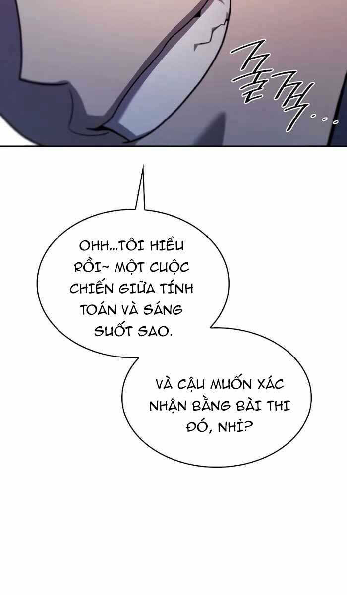 Đại Pháp Sư Toàn Năng - Chap 42 - Trang 68