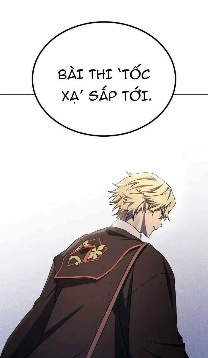 Đại Pháp Sư Toàn Năng - Chap 42 - Trang 69