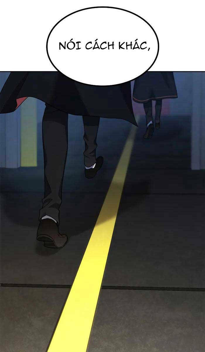 Đại Pháp Sư Toàn Năng - Chap 42 - Trang 8