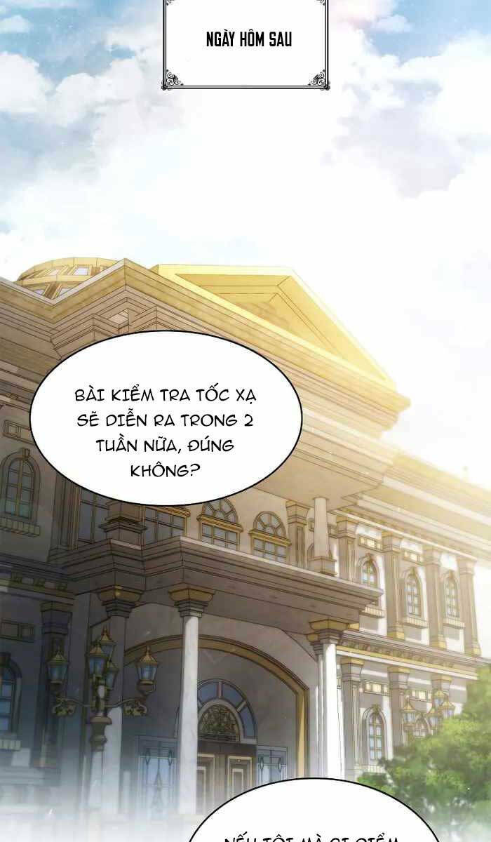 Đại Pháp Sư Toàn Năng - Chap 42 - Trang 72