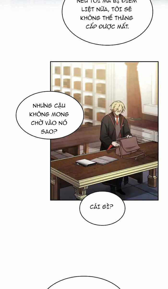 Đại Pháp Sư Toàn Năng - Chap 42 - Trang 73
