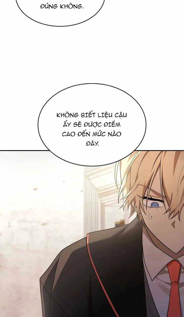 Đại Pháp Sư Toàn Năng - Chap 42 - Trang 75
