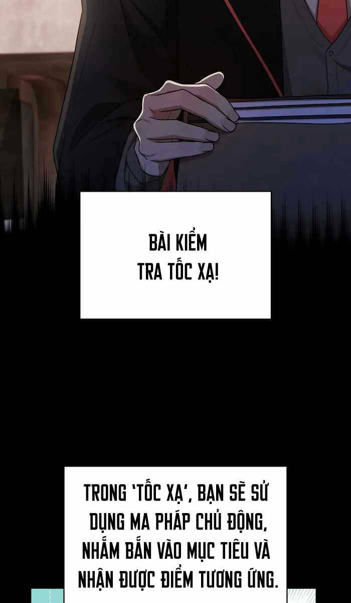 Đại Pháp Sư Toàn Năng - Chap 42 - Trang 76
