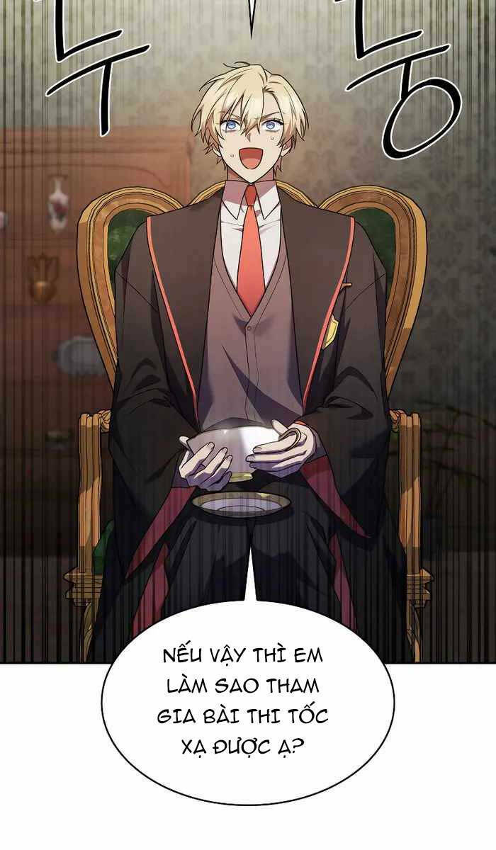 Đại Pháp Sư Toàn Năng - Chap 42 - Trang 80