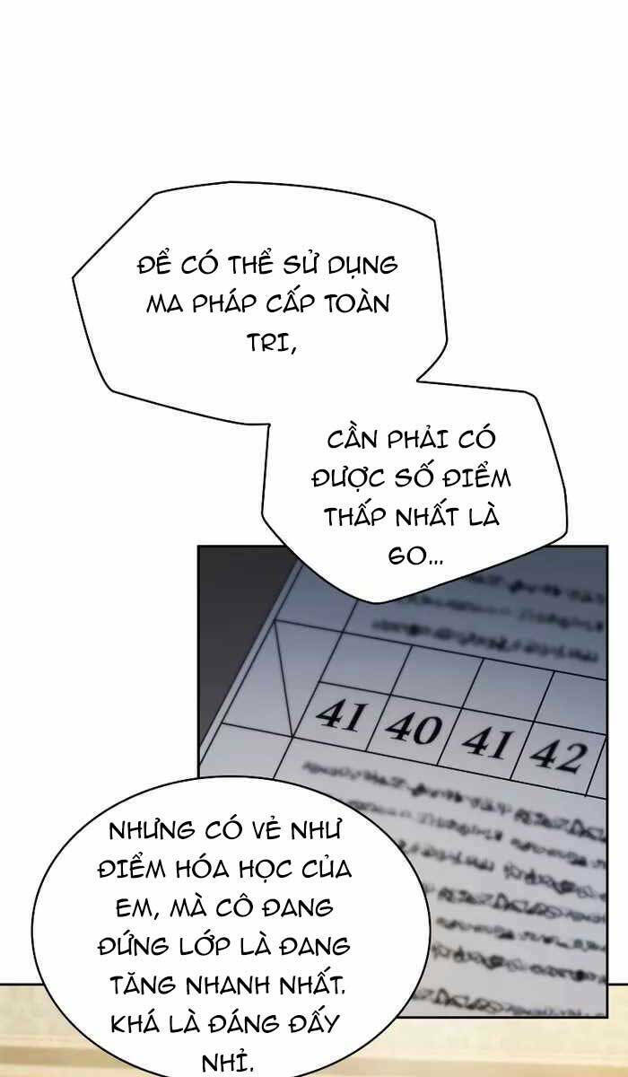 Đại Pháp Sư Toàn Năng - Chap 42 - Trang 81