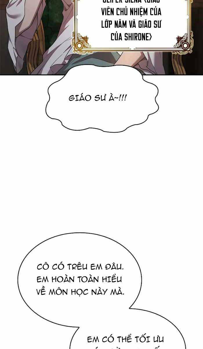 Đại Pháp Sư Toàn Năng - Chap 42 - Trang 83
