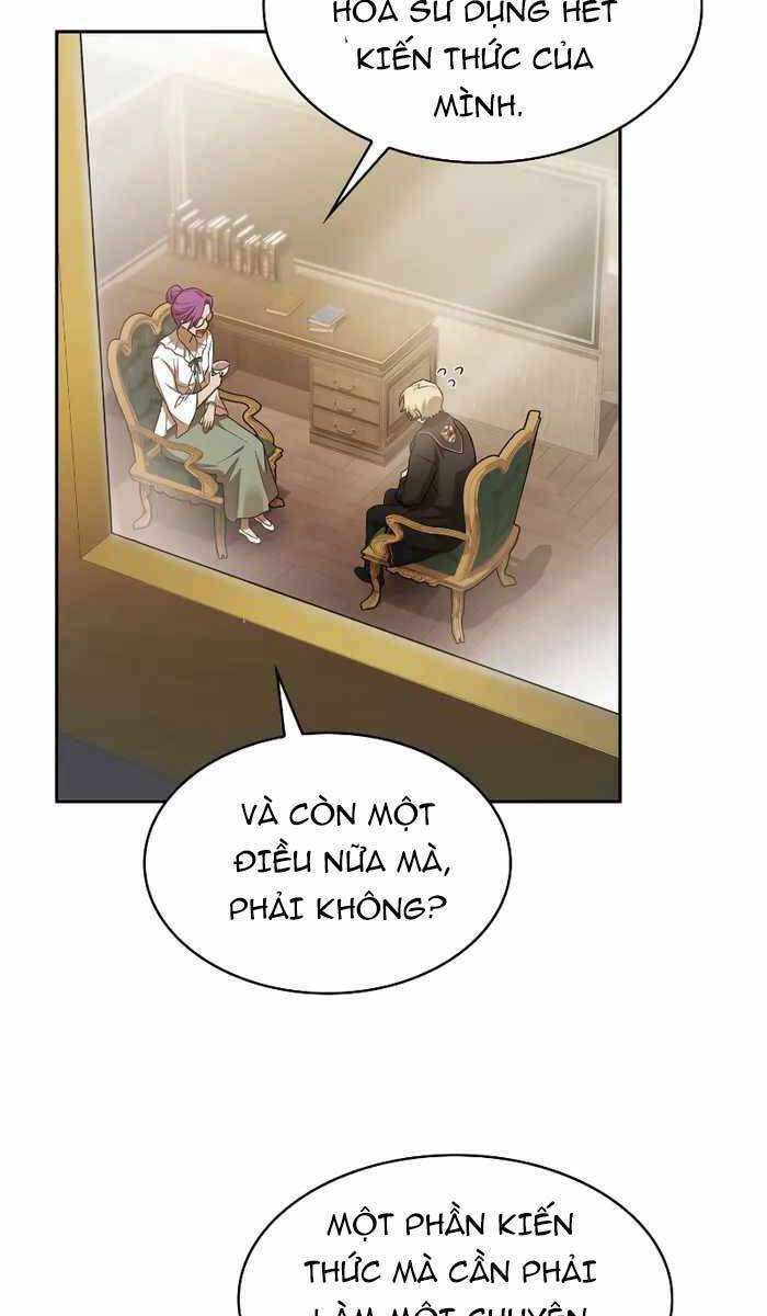 Đại Pháp Sư Toàn Năng - Chap 42 - Trang 84
