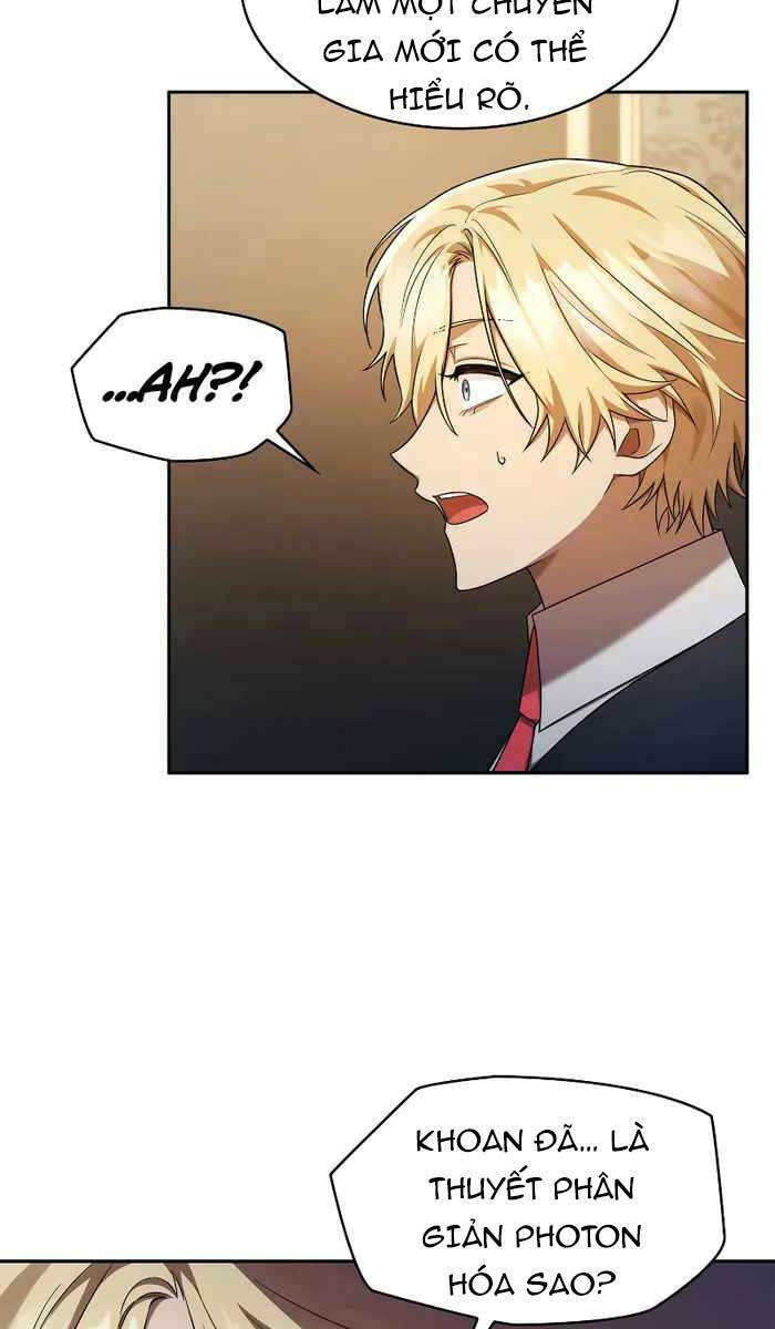 Đại Pháp Sư Toàn Năng - Chap 42 - Trang 85