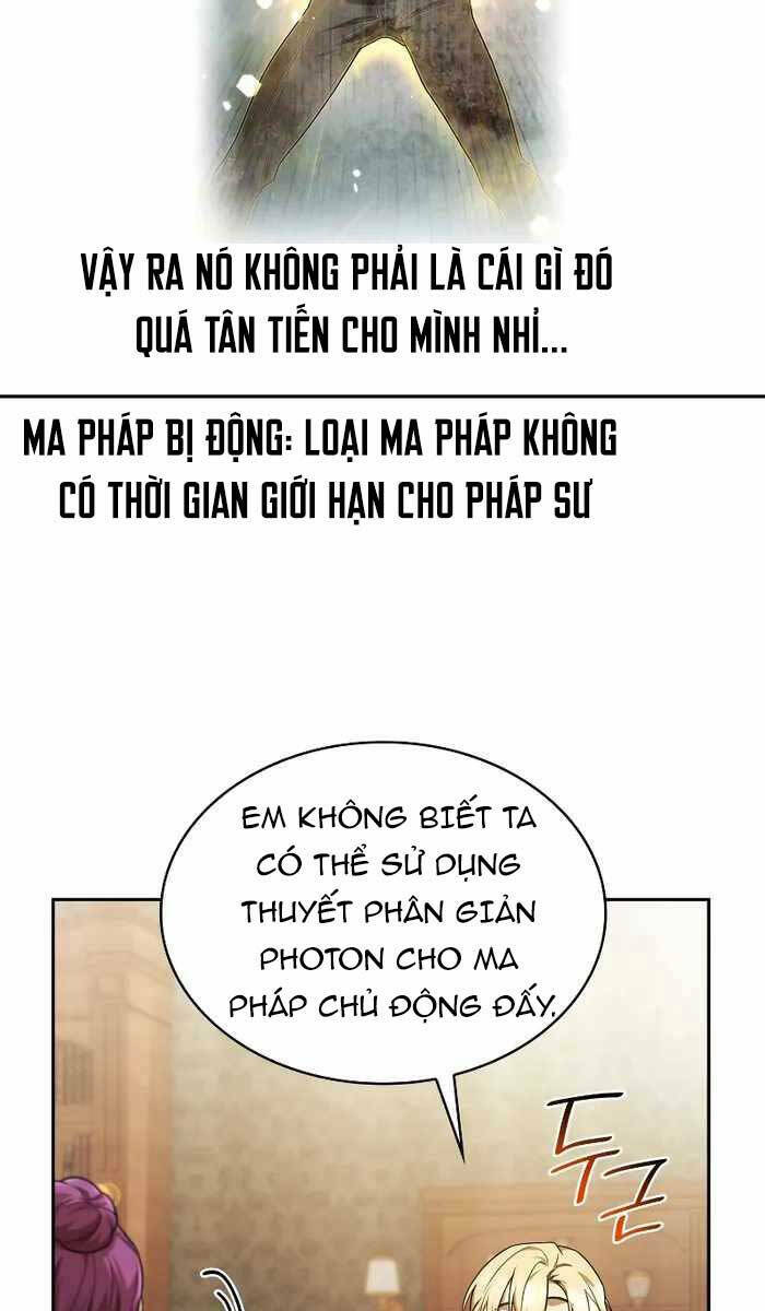 Đại Pháp Sư Toàn Năng - Chap 42 - Trang 87