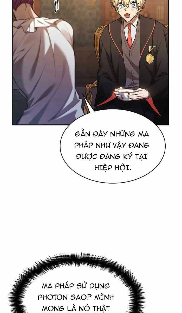 Đại Pháp Sư Toàn Năng - Chap 42 - Trang 88