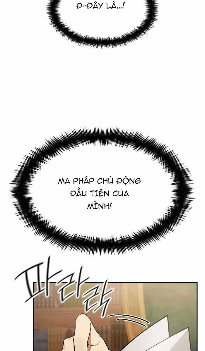 Đại Pháp Sư Toàn Năng - Chap 42 - Trang 91