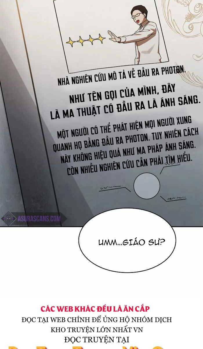 Đại Pháp Sư Toàn Năng - Chap 42 - Trang 93