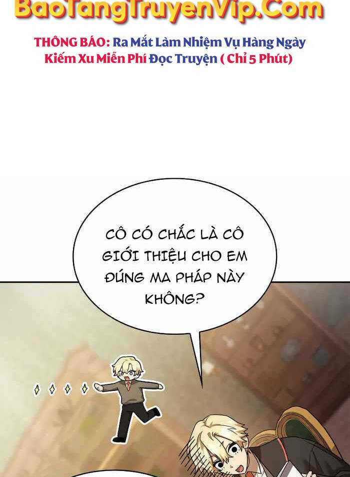 Đại Pháp Sư Toàn Năng - Chap 42 - Trang 94