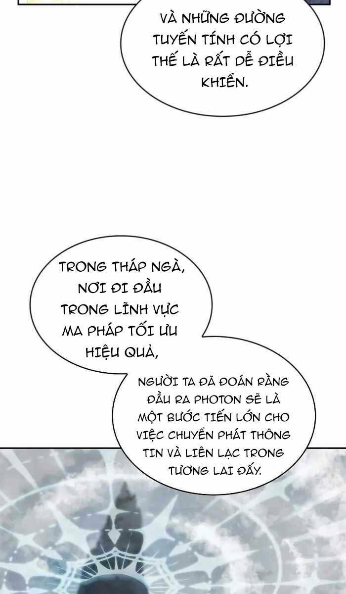 Đại Pháp Sư Toàn Năng - Chap 42 - Trang 97