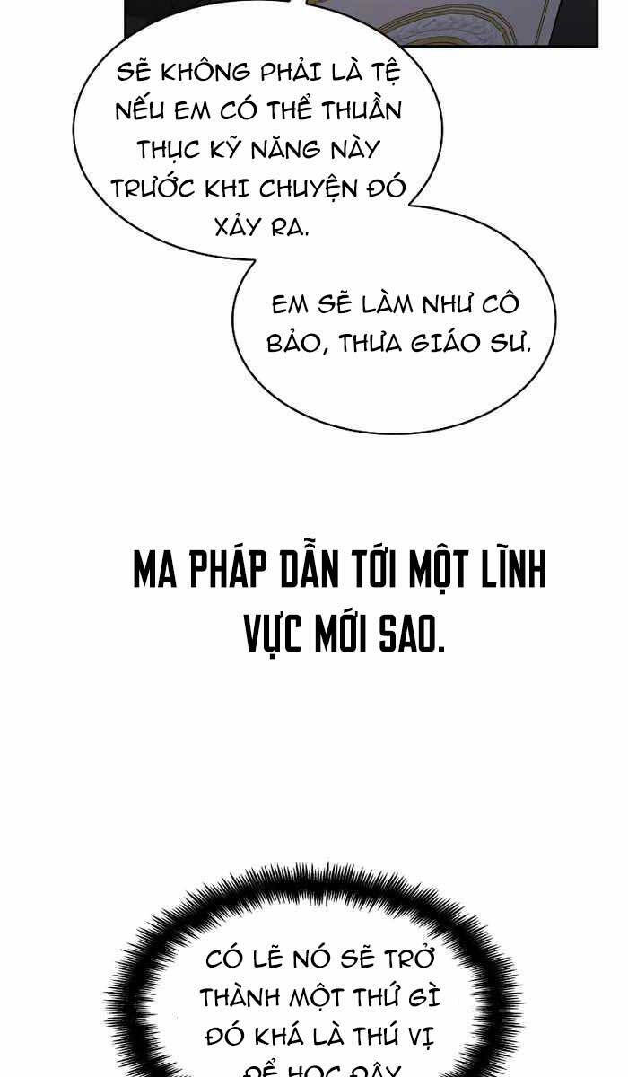 Đại Pháp Sư Toàn Năng - Chap 42 - Trang 100