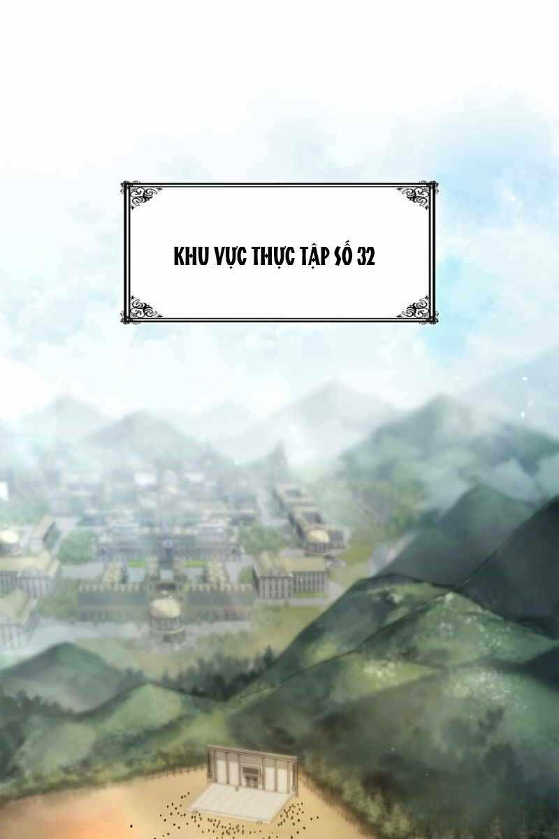 Đại Pháp Sư Toàn Năng - Chap 43 - Trang 1