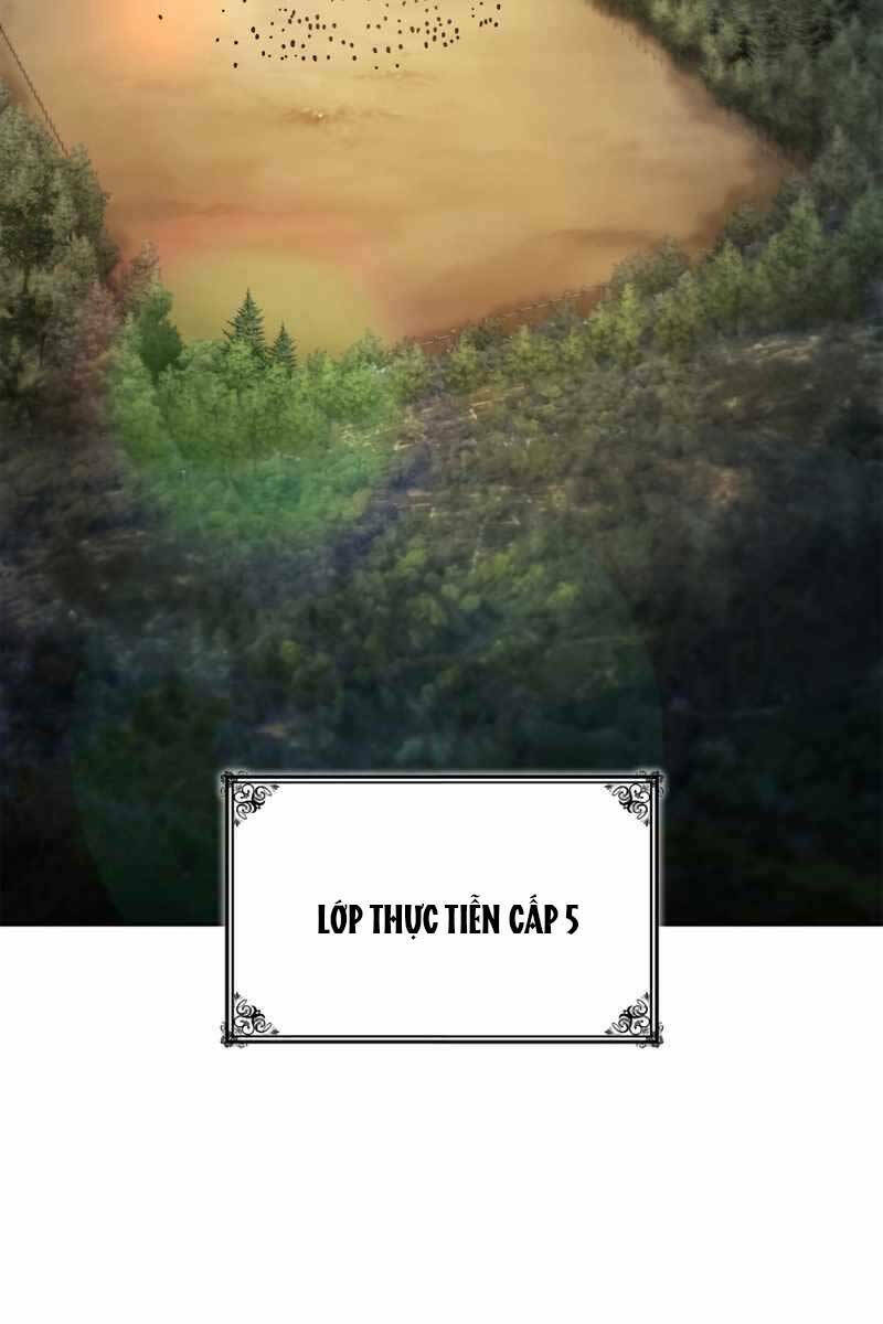 Đại Pháp Sư Toàn Năng - Chap 43 - Trang 2