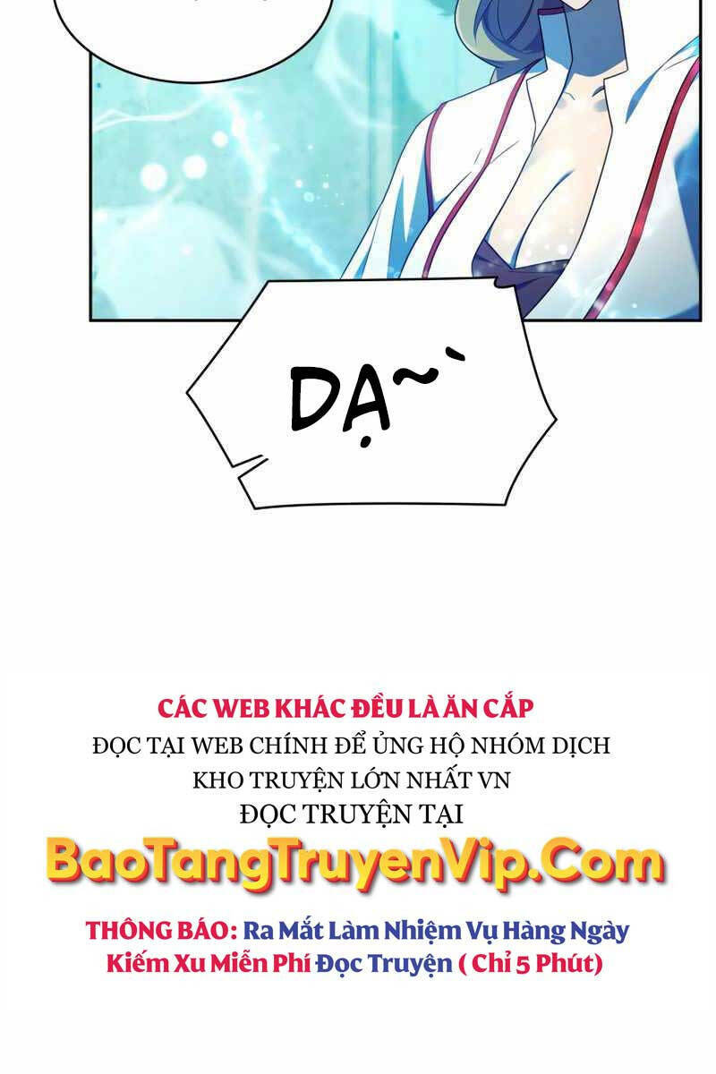 Đại Pháp Sư Toàn Năng - Chap 43 - Trang 101