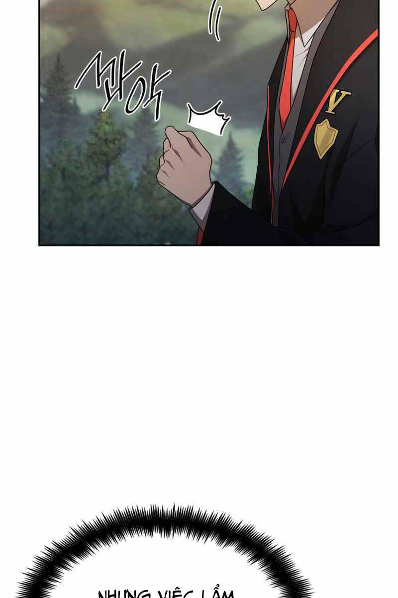 Đại Pháp Sư Toàn Năng - Chap 43 - Trang 104