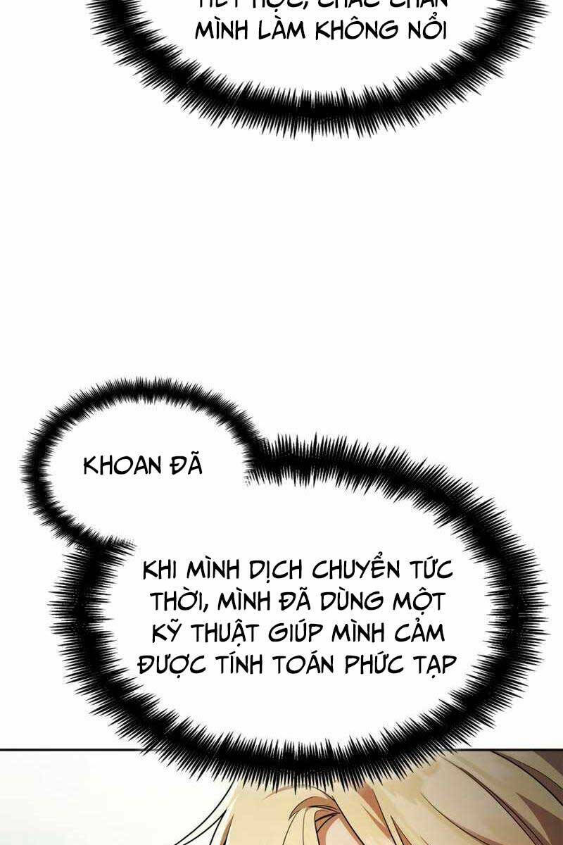 Đại Pháp Sư Toàn Năng - Chap 43 - Trang 106