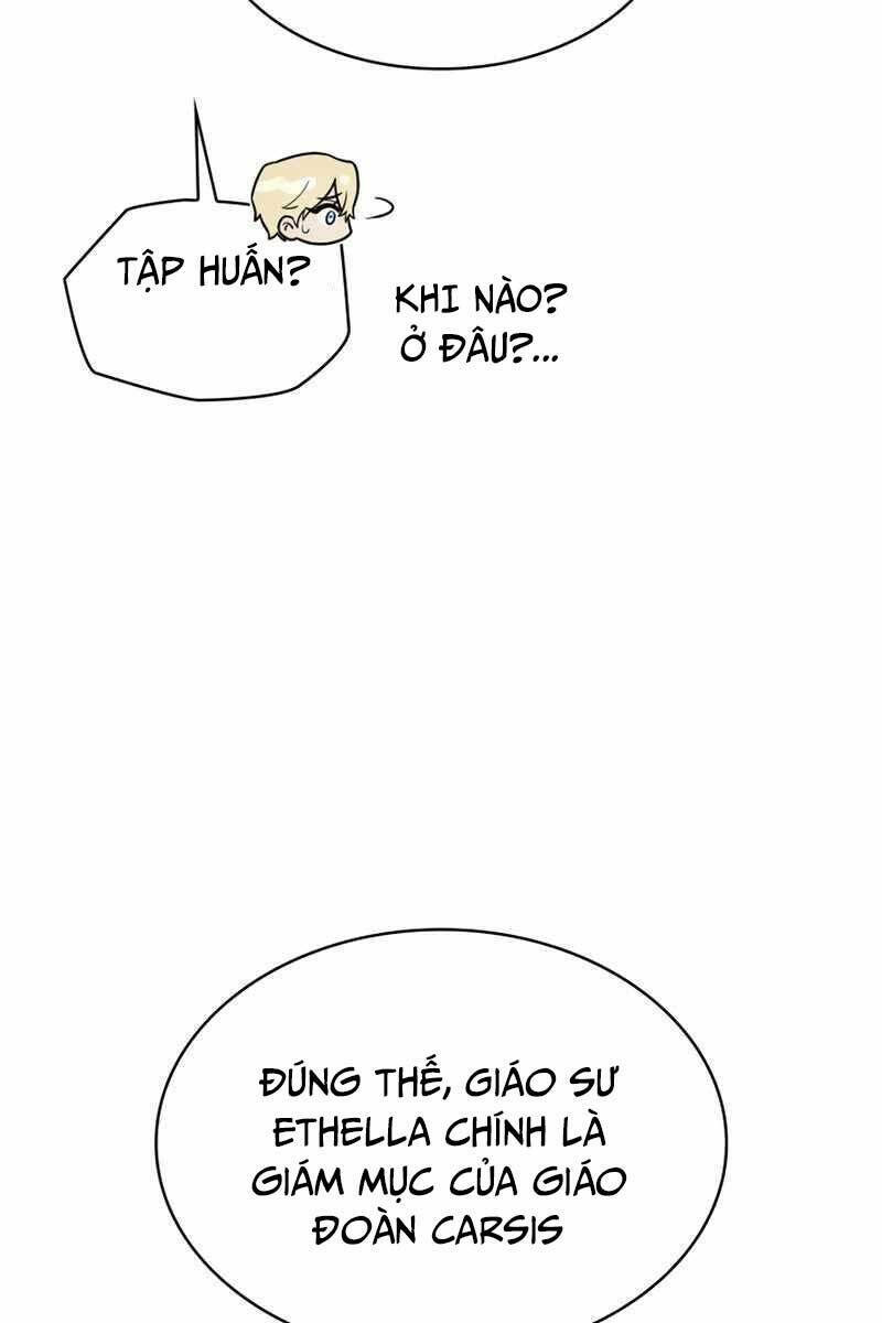 Đại Pháp Sư Toàn Năng - Chap 43 - Trang 12