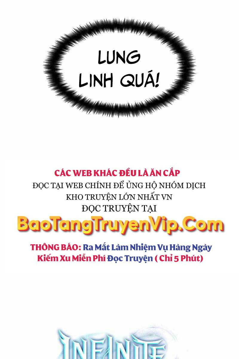 Đại Pháp Sư Toàn Năng - Chap 43 - Trang 122