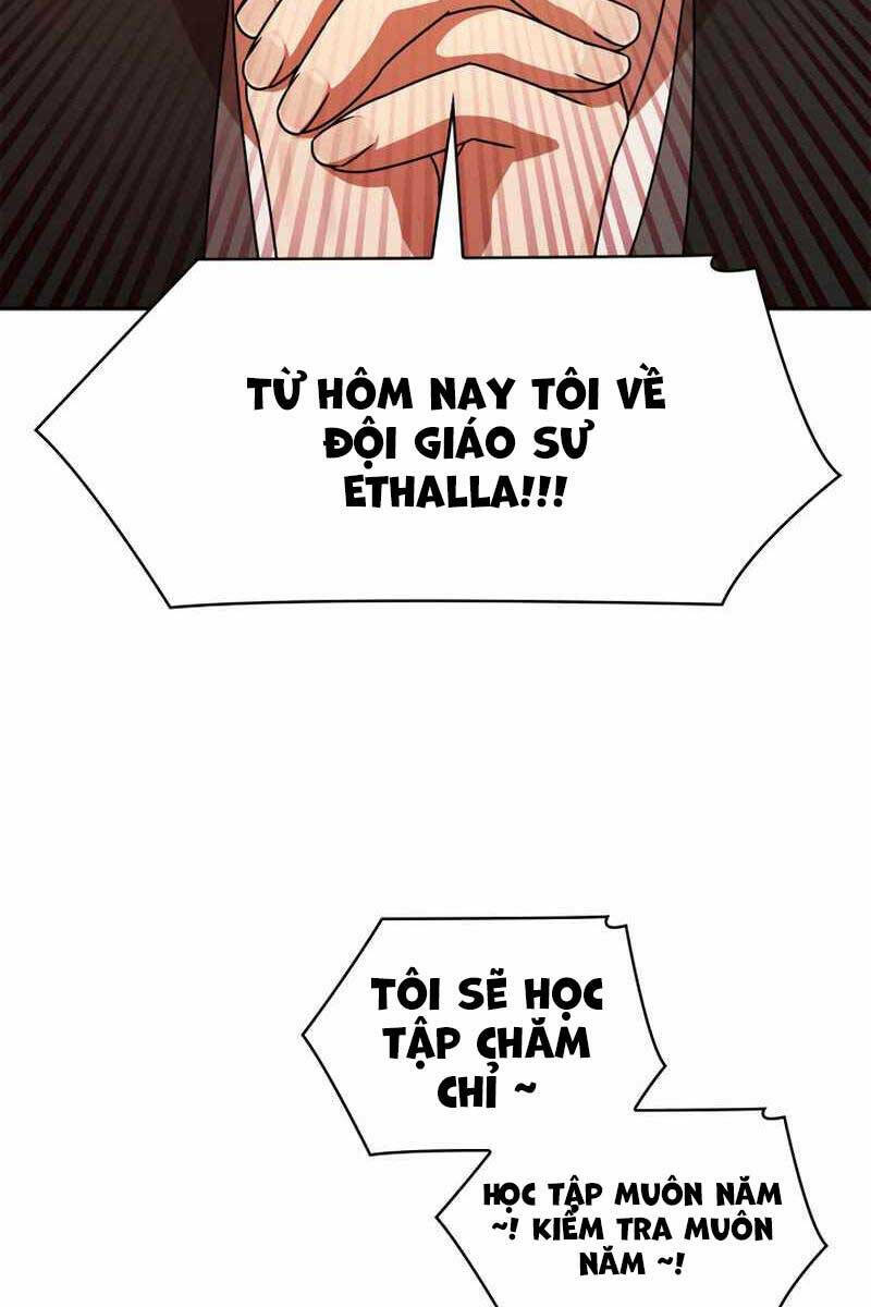 Đại Pháp Sư Toàn Năng - Chap 43 - Trang 19