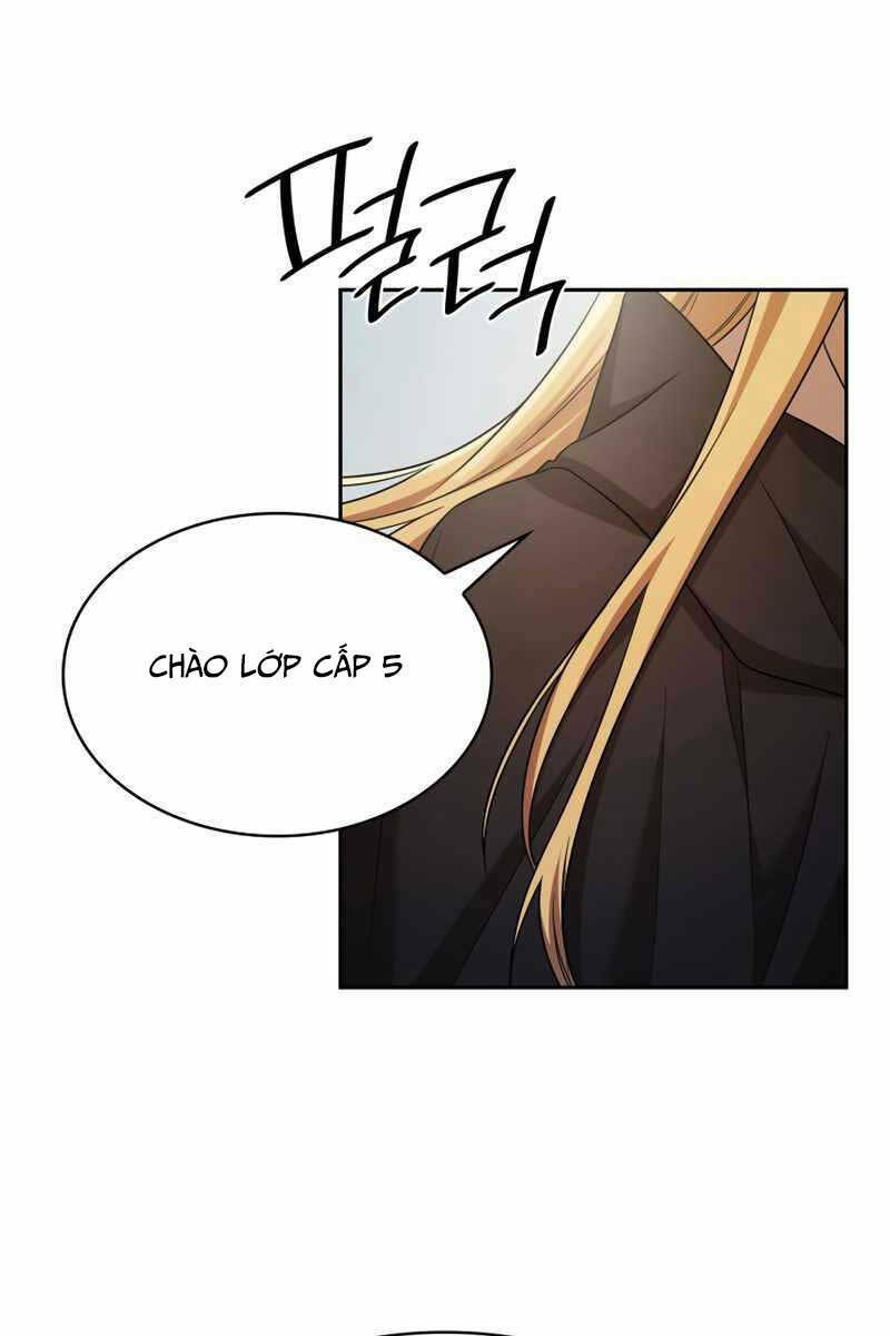 Đại Pháp Sư Toàn Năng - Chap 43 - Trang 26