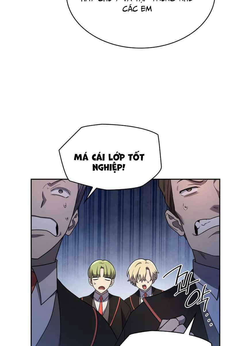 Đại Pháp Sư Toàn Năng - Chap 43 - Trang 30