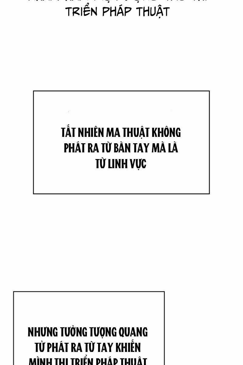 Đại Pháp Sư Toàn Năng - Chap 43 - Trang 4
