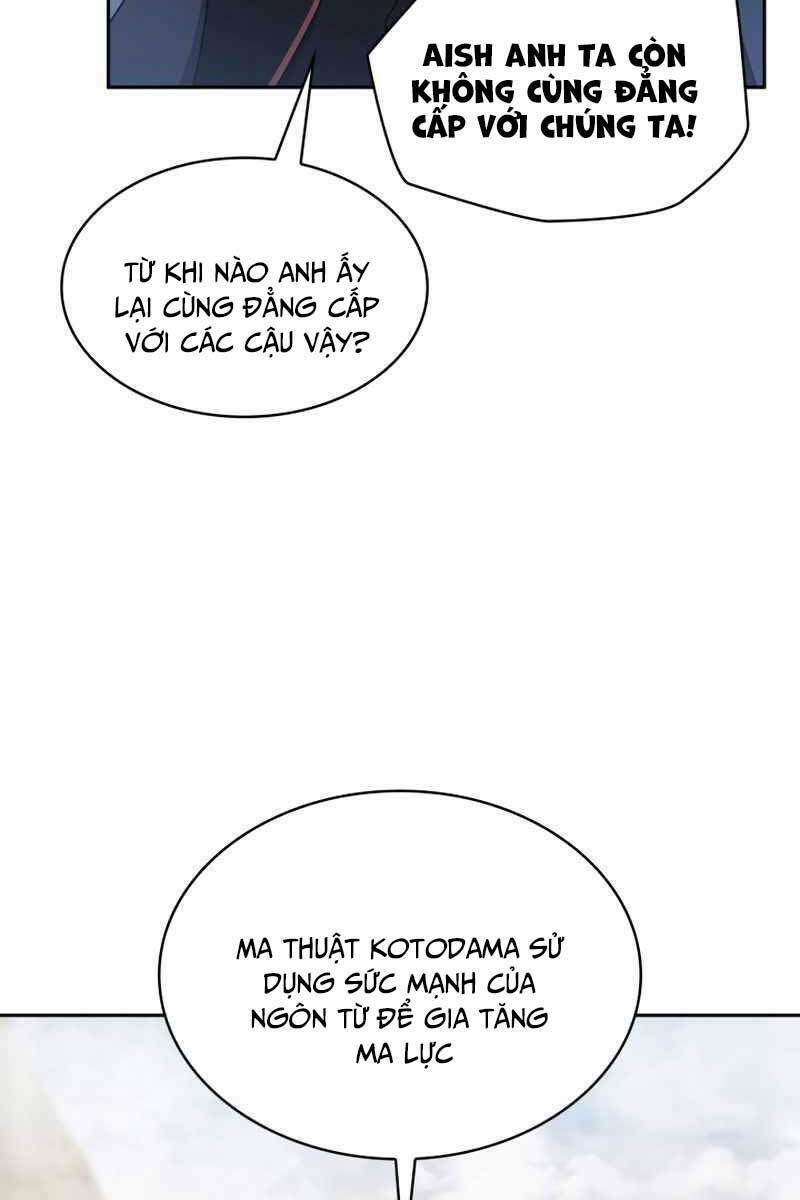 Đại Pháp Sư Toàn Năng - Chap 43 - Trang 31