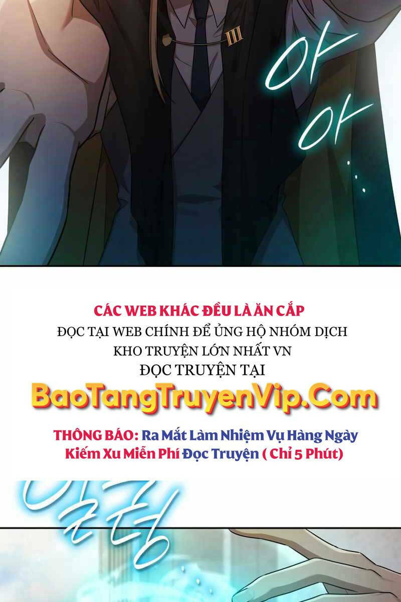 Đại Pháp Sư Toàn Năng - Chap 43 - Trang 34