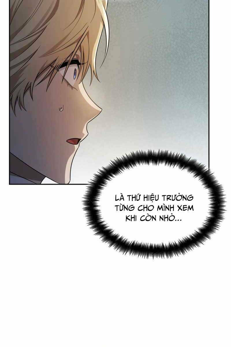 Đại Pháp Sư Toàn Năng - Chap 43 - Trang 36