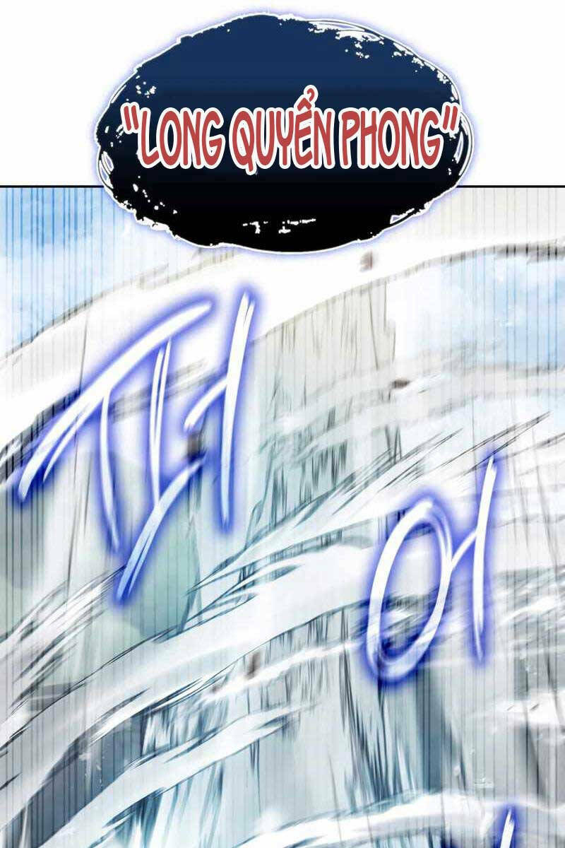 Đại Pháp Sư Toàn Năng - Chap 43 - Trang 37