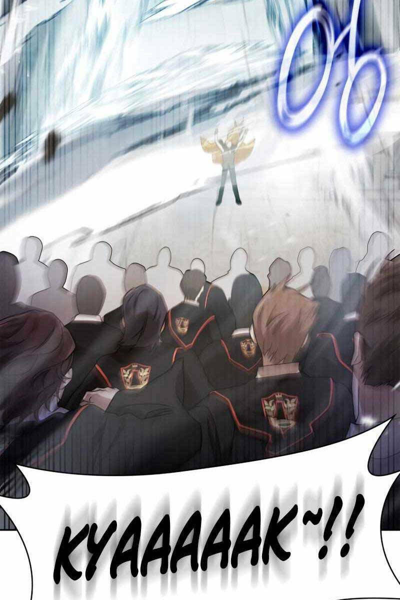 Đại Pháp Sư Toàn Năng - Chap 43 - Trang 38