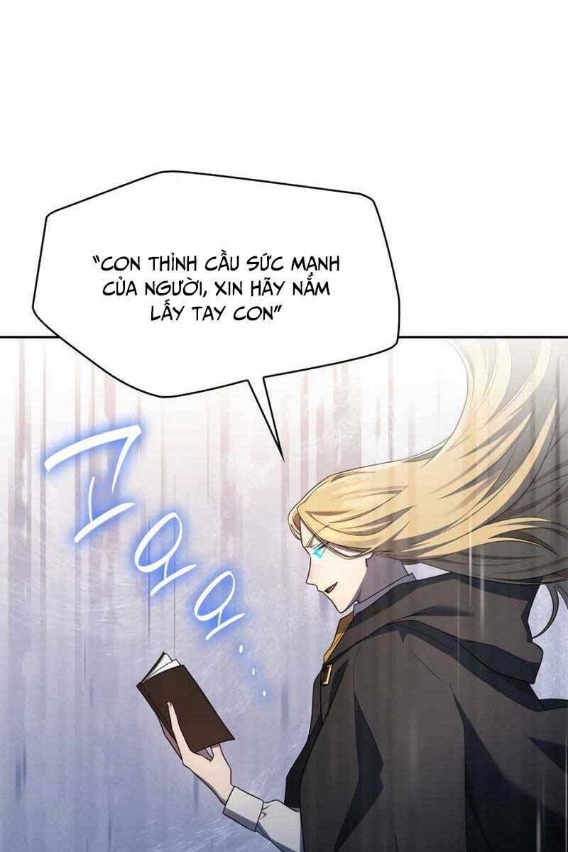 Đại Pháp Sư Toàn Năng - Chap 43 - Trang 43