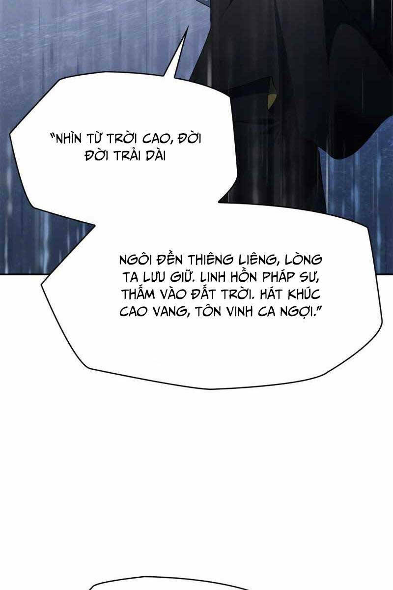 Đại Pháp Sư Toàn Năng - Chap 43 - Trang 44