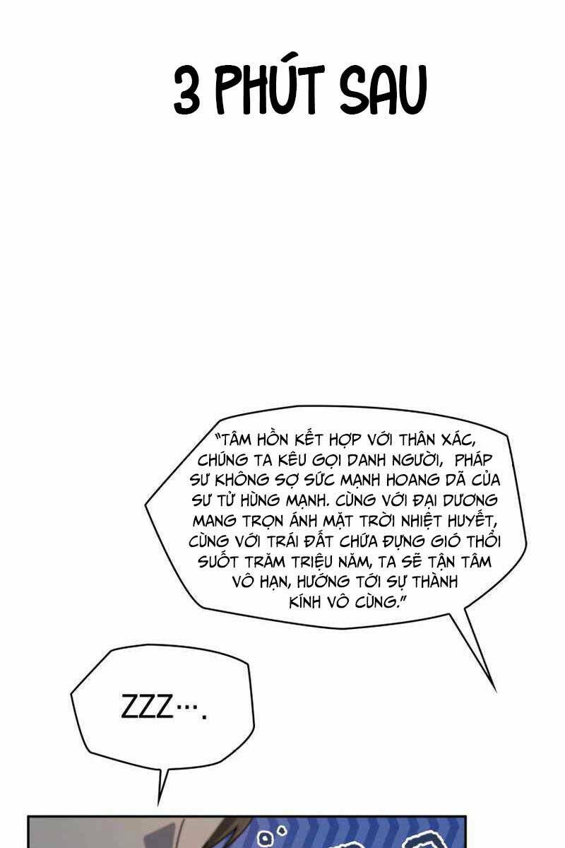 Đại Pháp Sư Toàn Năng - Chap 43 - Trang 46