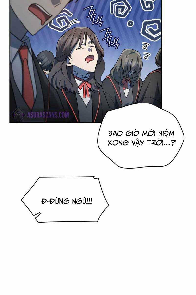 Đại Pháp Sư Toàn Năng - Chap 43 - Trang 47