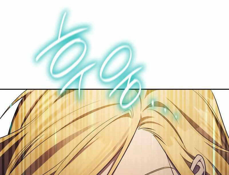 Đại Pháp Sư Toàn Năng - Chap 43 - Trang 48