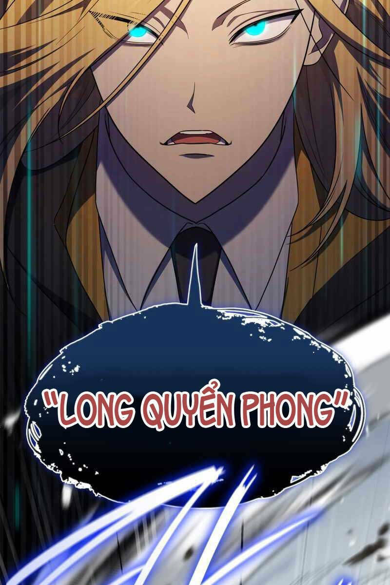 Đại Pháp Sư Toàn Năng - Chap 43 - Trang 49