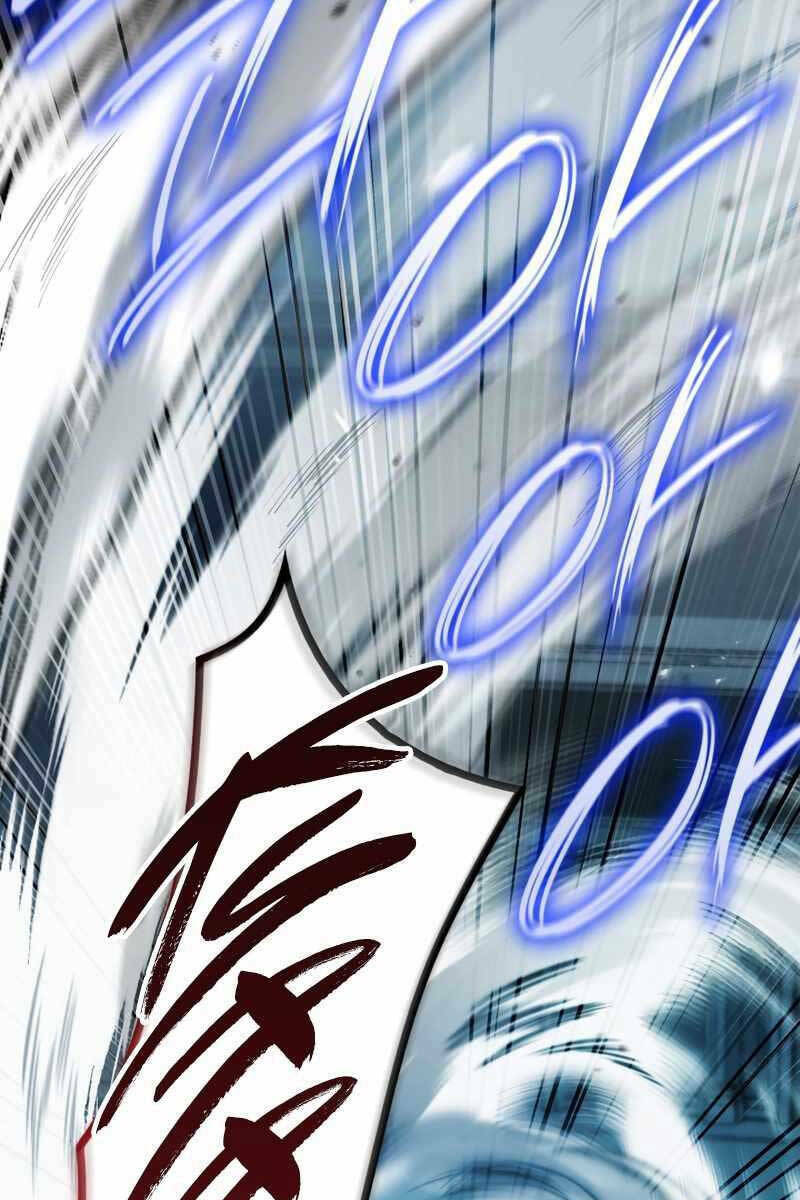 Đại Pháp Sư Toàn Năng - Chap 43 - Trang 50