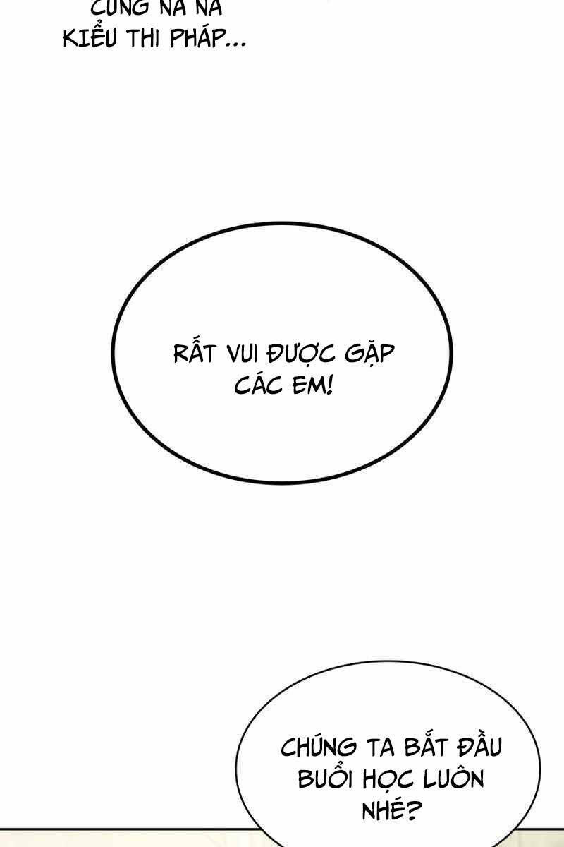 Đại Pháp Sư Toàn Năng - Chap 43 - Trang 6