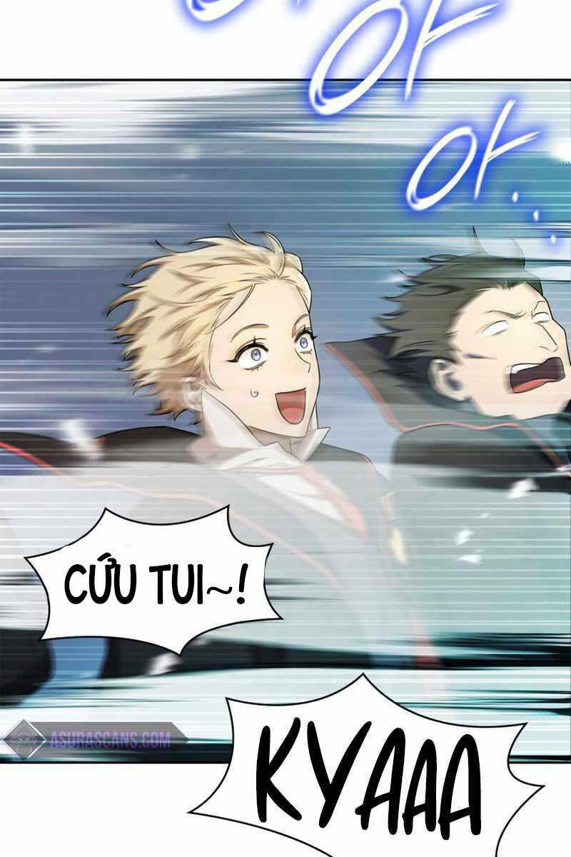 Đại Pháp Sư Toàn Năng - Chap 43 - Trang 53