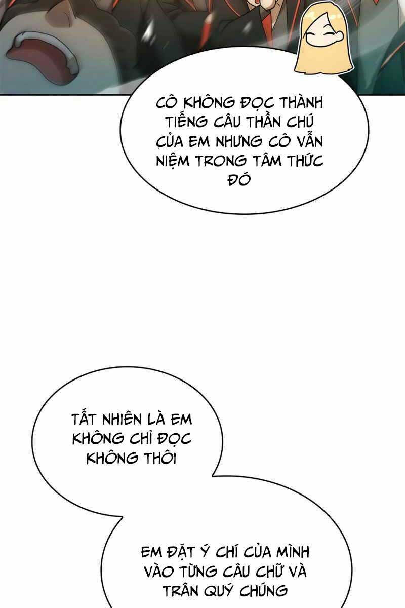 Đại Pháp Sư Toàn Năng - Chap 43 - Trang 55