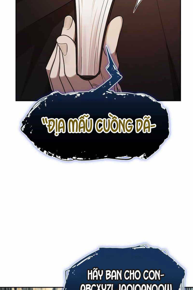 Đại Pháp Sư Toàn Năng - Chap 43 - Trang 59