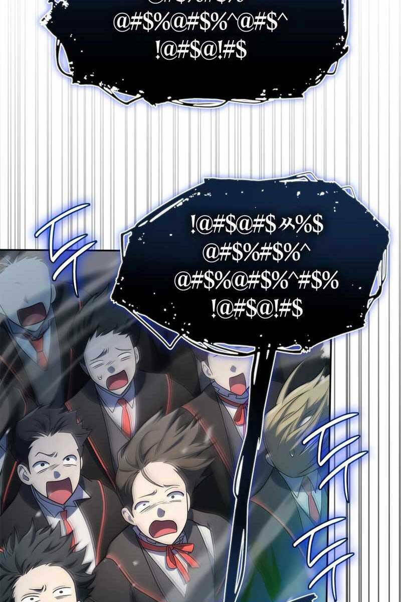 Đại Pháp Sư Toàn Năng - Chap 43 - Trang 61