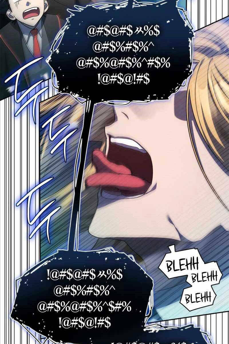 Đại Pháp Sư Toàn Năng - Chap 43 - Trang 62