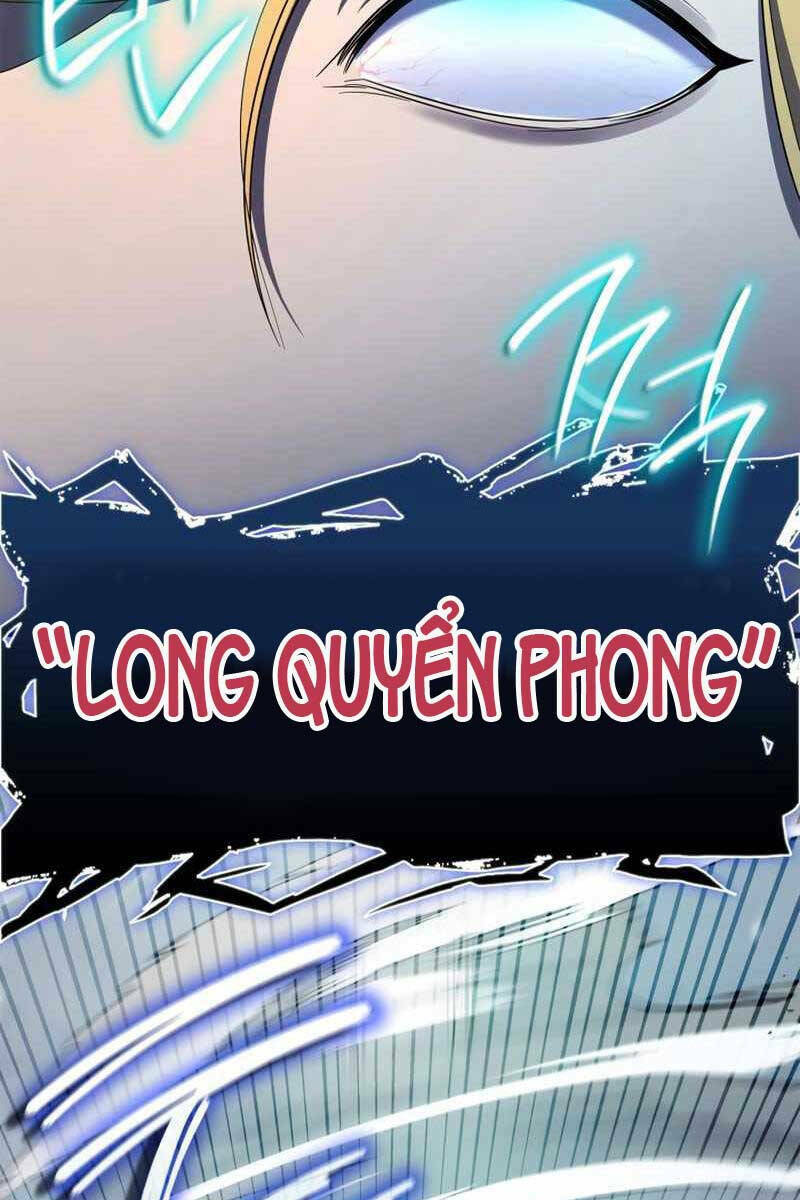 Đại Pháp Sư Toàn Năng - Chap 43 - Trang 65